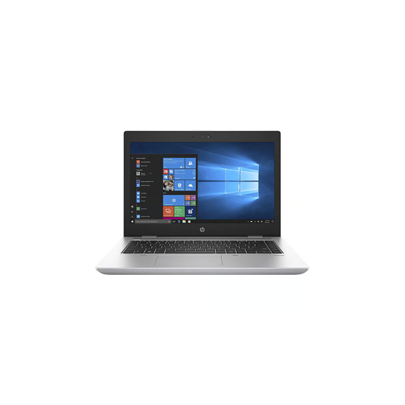 hp probook 430 g4 core i3