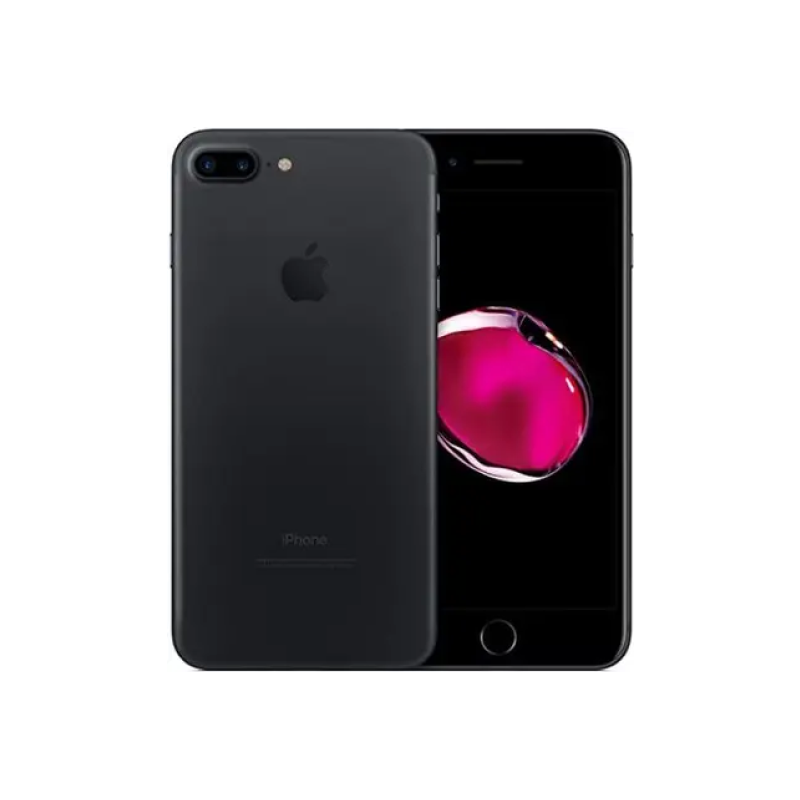 Buy Renewed iPhone Plus in Saudi Arabia Order Now