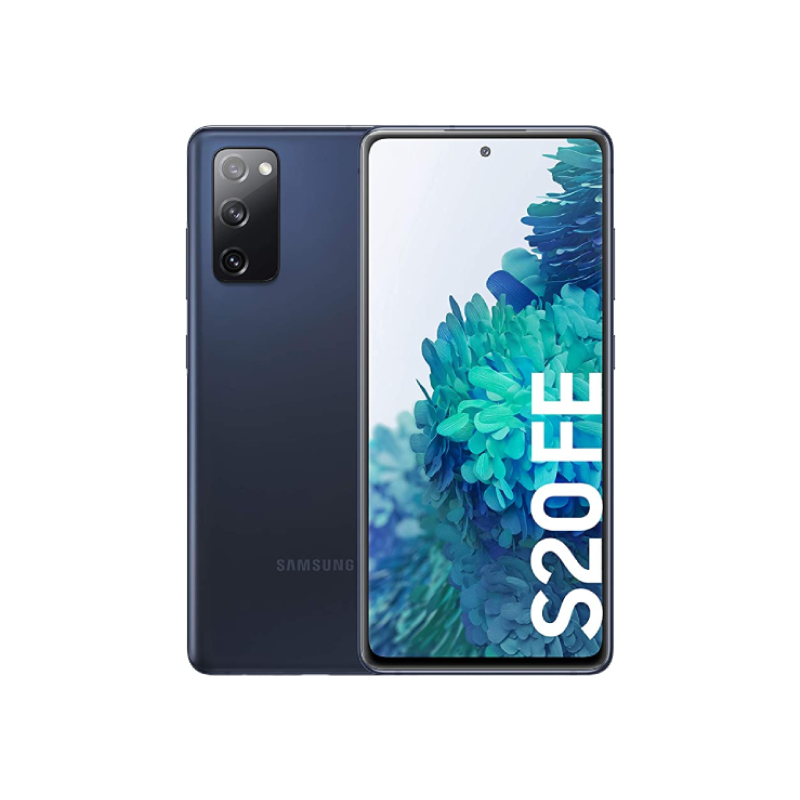 Fe 5g Galaxy S20 4g Price Samsung Galaxy S20 FE 5G Review Tests