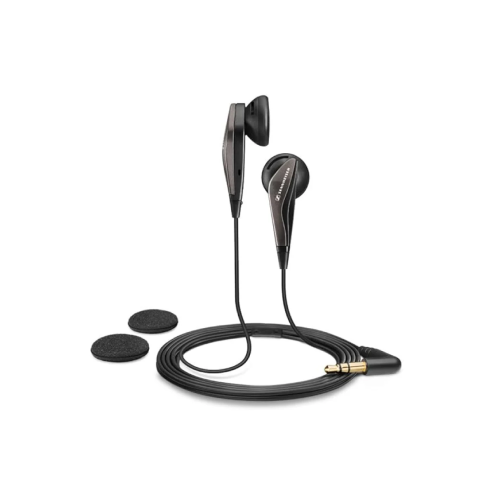 Sennheiser mx series sale