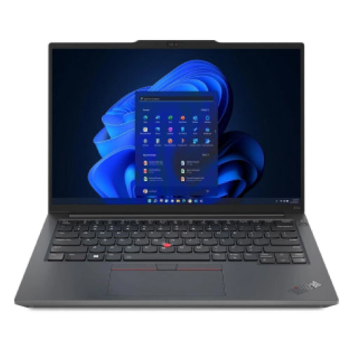 Windowsノート本体 X1 Carbon gen 8 i5-10th 8GB 256GB 14inch Amazon.com: Lenovo ThinkPad X1 Carbon Gen 8 14-inch FHD