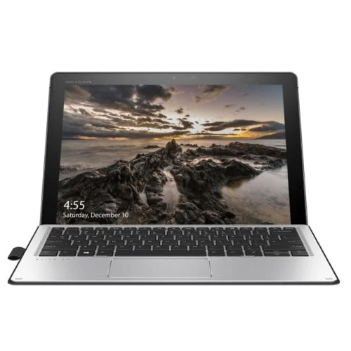 MATRICE HP ELITE X2 1012 G2 WQXGA TS B EUR 47,20 - FR MATRICE HP ELITE X2 1012 G2 WQXGA TS B EUR 47,20 - FR