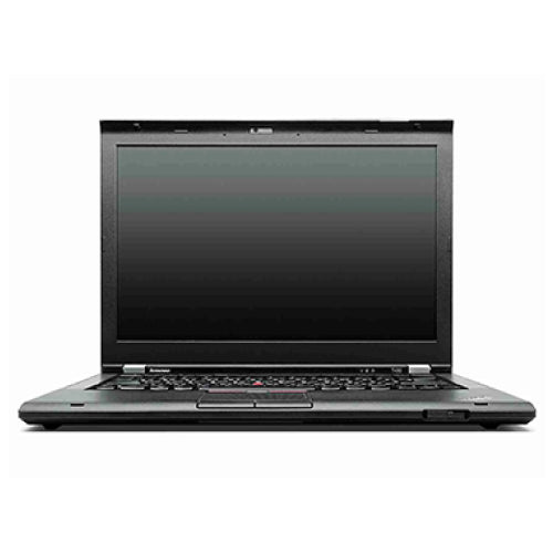 Buy Used Laptop Lenovo ThinkPad-T410 Core-i5 1st-Gen KSA