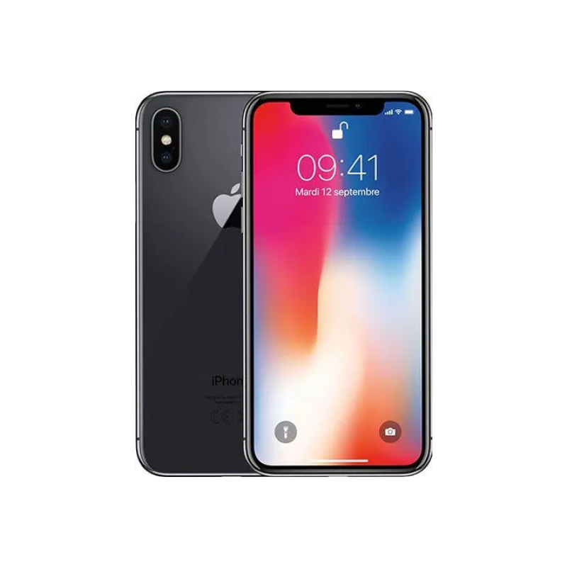 Apple Store Iphone Ten X Price Xs Max 256gb 10x Iphone Price