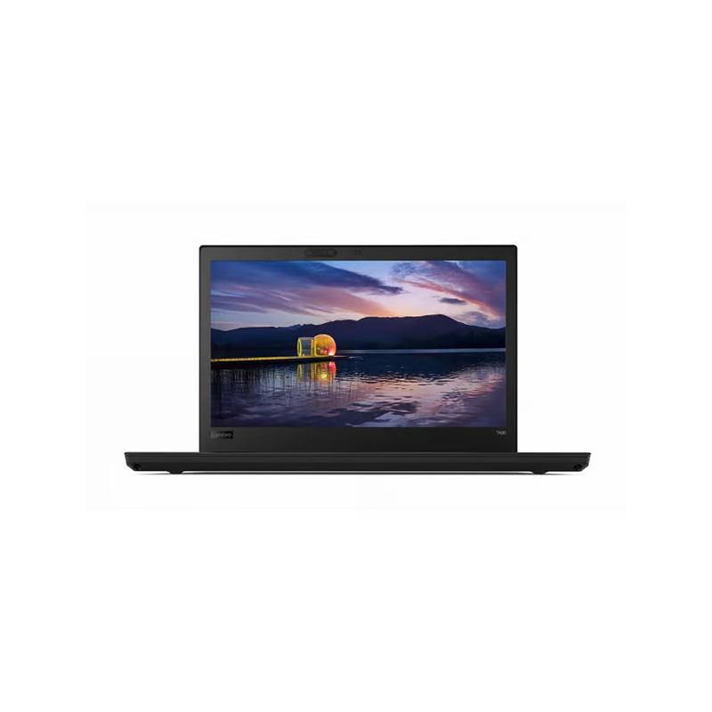 Buy Used Laptop Lenovo Thinkpad T480 Touch Core i78th GenKSA