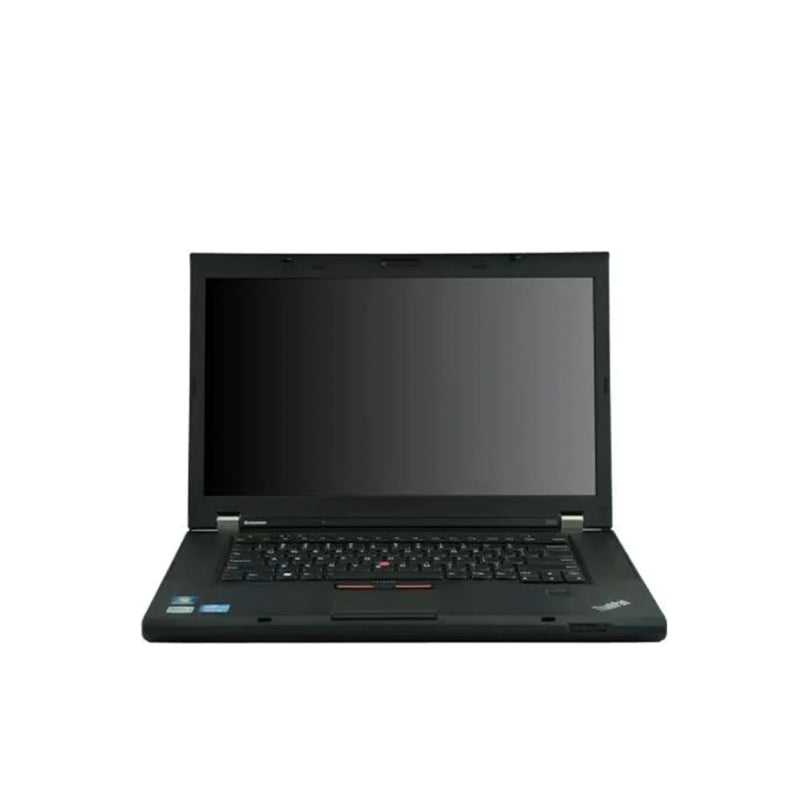 Buy Used Laptop Lenovo Thinkpad T530 Core i53rd Gen KSA