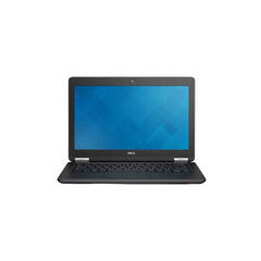Dell Latitude-7250 Core-i5-5th-Gen