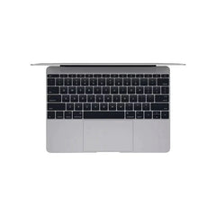 MacBook Pro - 2017 i7