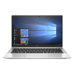 HP Elitebook 830 G7 Core-i5 10th Gen