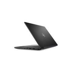 Dell Latitude 7480 Core i7 - 6th Gen