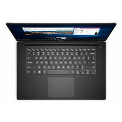  ديل XPS-15-9550 Core i7 - 6th Gen