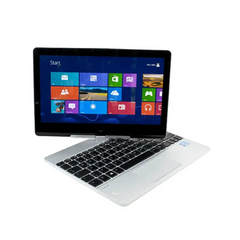 إليت بوك ريفولف 810 G3 Core i5 - 5th Gen