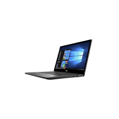 Dell Latitude 7480 Core i7 - 6th Gen