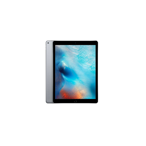 iPad pro 1st Gen (2015) Wi-Fi + Cellular