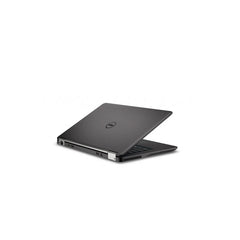 Dell Latitude-7240 Core-i7-4th-Gen