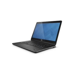 Dell Latitude-7240 Core-i7-4th-Gen