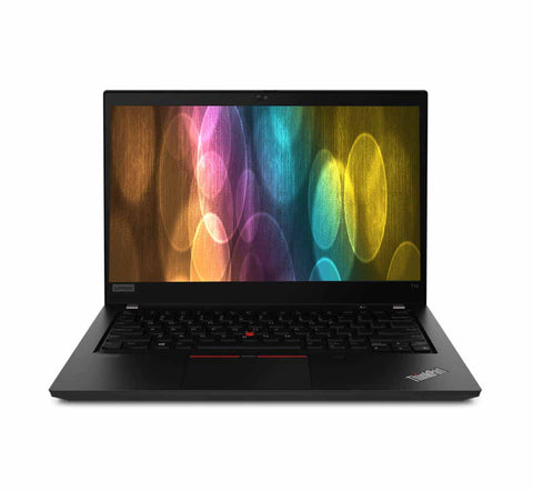 Lenovo Thinkpad T14 G1 Core i5 - 10th Gen