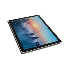 مايكروسوفت سيرفس برو 4 Core-i5