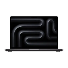 Space Black