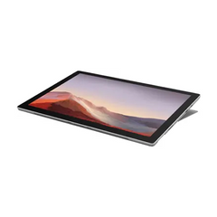 مايكروسوفت سيرفس برو 7 Core-i5 البلاتين