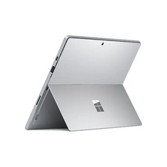 مايكروسوفت سيرفس برو 7 Core-i5 البلاتين