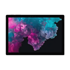 مايكروسوفت سيرفس برو 6 Core-i5