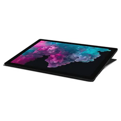 مايكروسوفت سيرفس برو 6 Core-i5