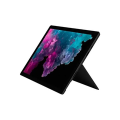 مايكروسوفت سيرفس برو 6 Core-i5