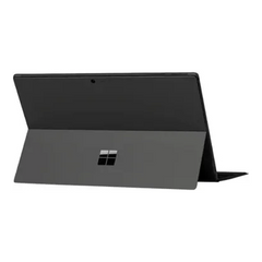 مايكروسوفت سيرفس برو 6 Core-i5