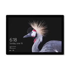 مايكروسوفت سيرفس برو 5 Core-i5
