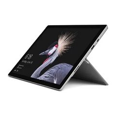 مايكروسوفت سيرفس برو 5 Core-i5