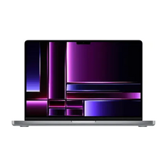 Space Gray