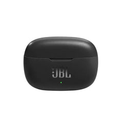 JBL Earbuds Wave-200 TWS