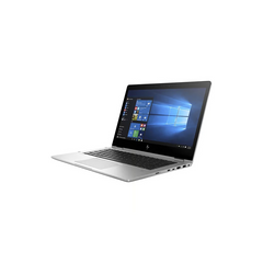 HP Elitebook X360 830 G8 Core-i5 11th Gen