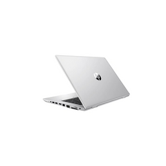 HP Probook 430 G4 Touch Core-i3 7th Gen