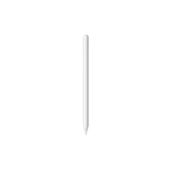 Apple Pencil 2nd Gen