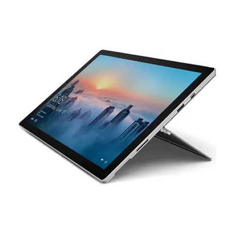 مايكروسوفت سيرفس برو 4 Core-i5