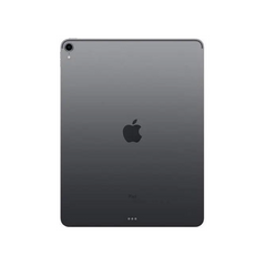 Space Gray