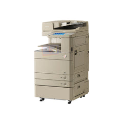 C5235 Canon Printer