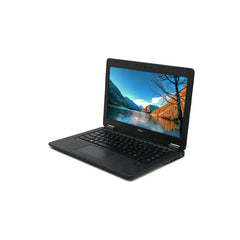 ديل لاتيتود 7250 Core i3 - 5th Gen