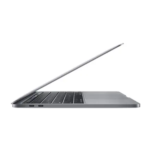 Used MacBook Pro 2020 1.4GHz quad-core 8th‑generation Intel Core i5 8 ...