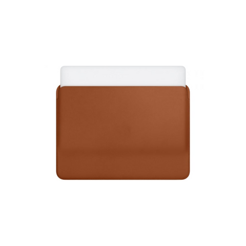 MacBook Sleeves 15 For Best Prices | Revibe KSA