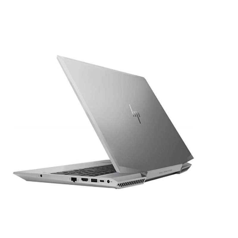 Used إليت بوك زدبوك 15 G5 وركستيشن Core-i7 الجيل الثامن in KSA | 12 ...