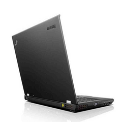 Lenovo ThinkPad-T430s Core-i7 3rd-Gen
