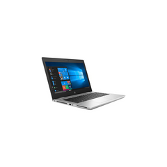 HP Probook 430 G4 Touch Core-i3 7th Gen