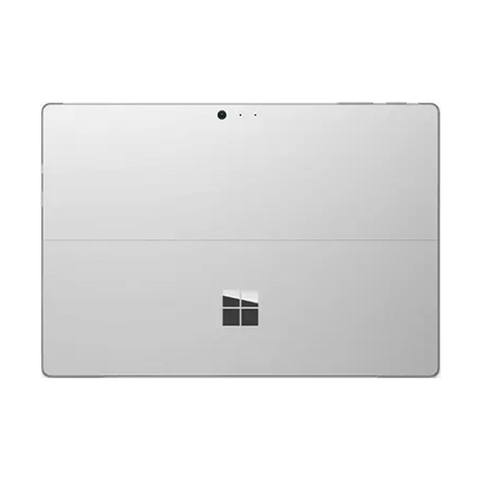 Used Microsoft Surface Pro 4 Core-i5 in KSA | 12 Months Warranty