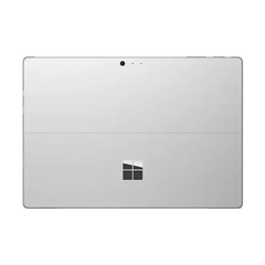 مايكروسوفت سيرفس برو 4 Core-i5