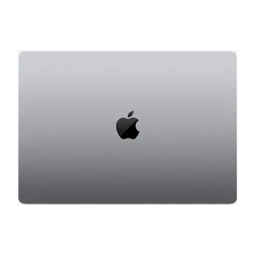 Space Gray