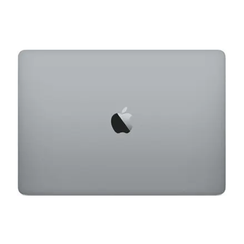 Space Gray