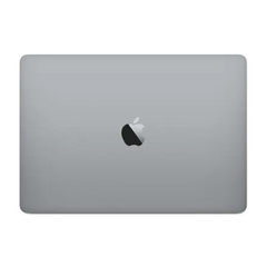 Space Gray